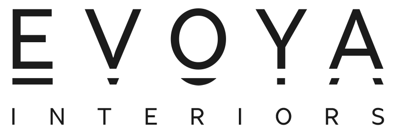 Evoya Interiors